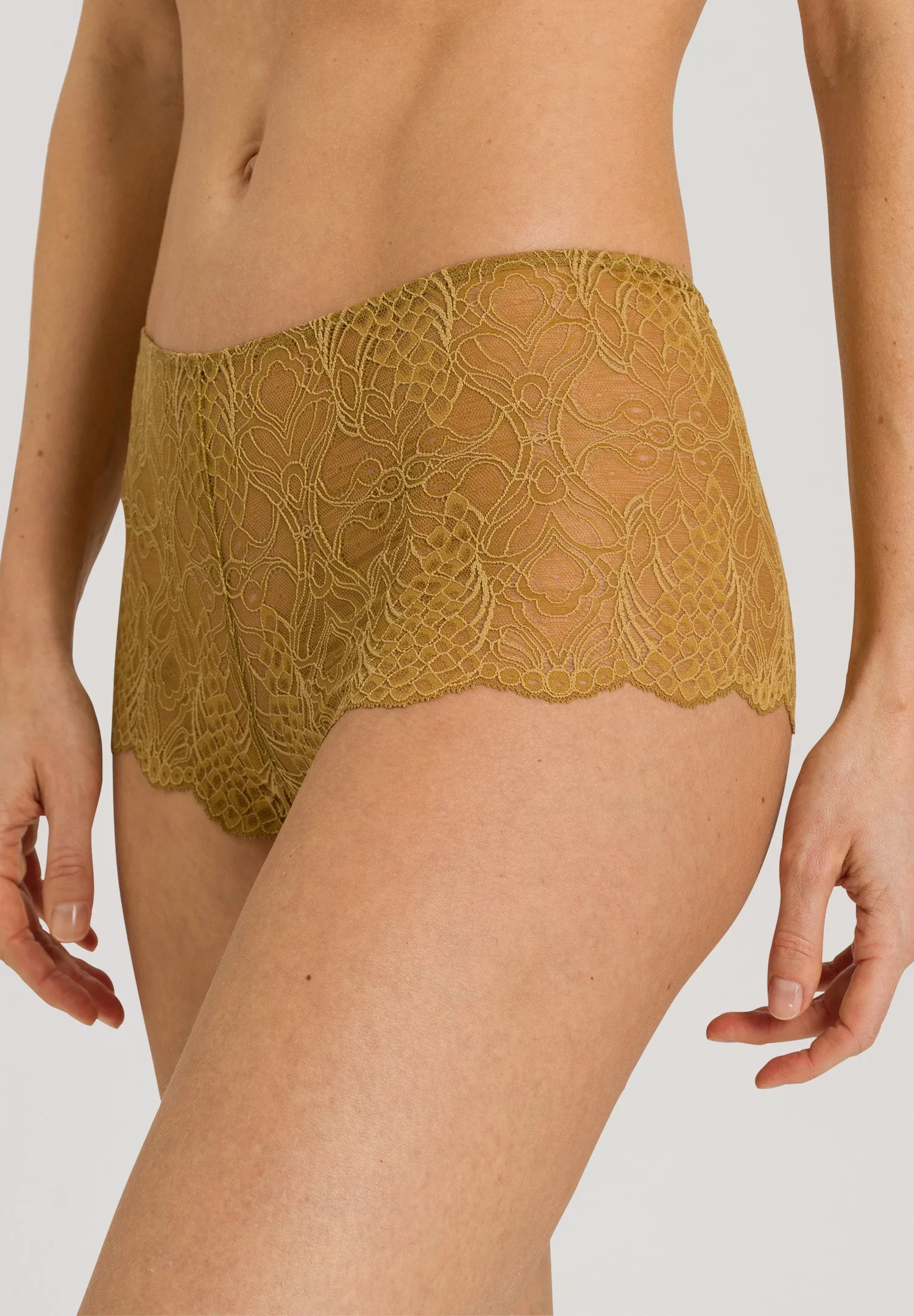 Lilova Boyleg | Gold 72533-1246