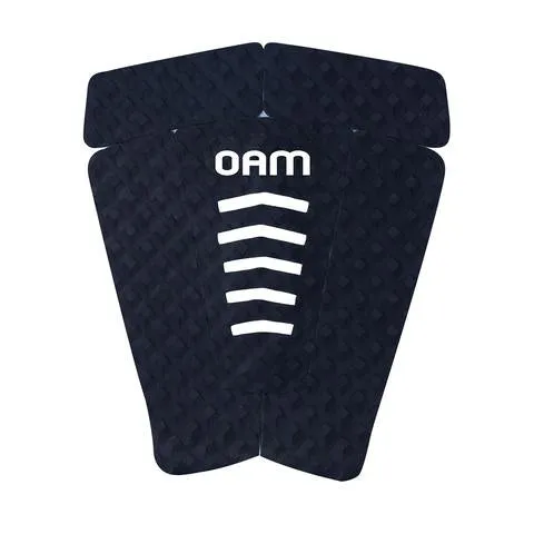 ON A MISSION TRACTION PAD - TP15