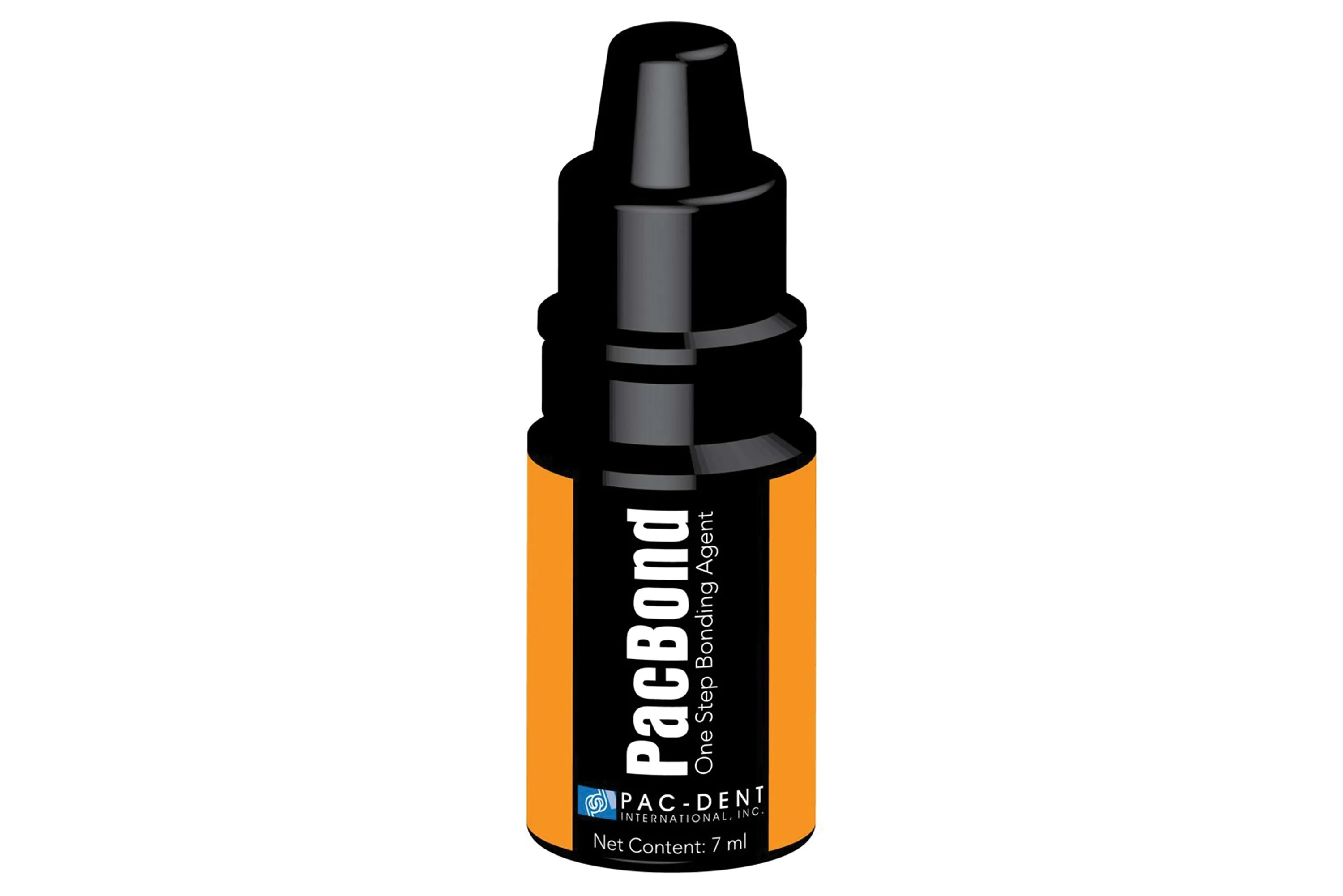 PacBond Bonding Agent