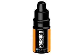 PacBond Bonding Agent