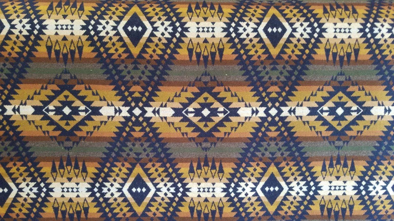 Pendleton® Fabric, Mission Trail