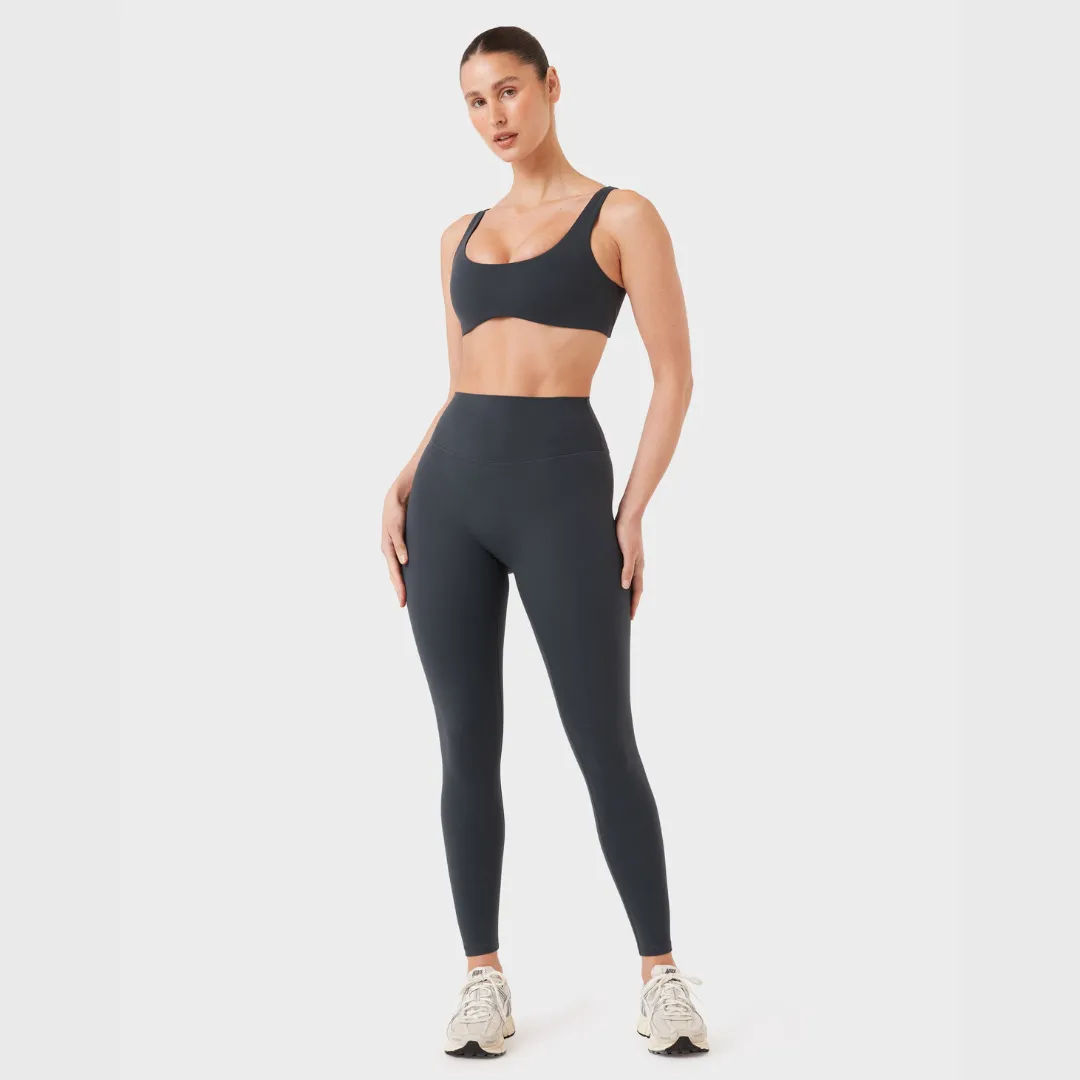 REC GEN - FITform Full Legging Anchor