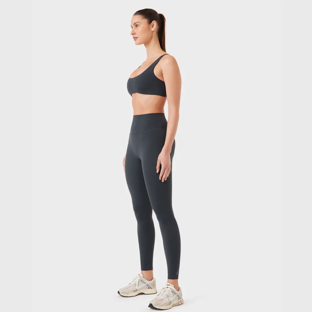 REC GEN - FITform Full Legging Anchor