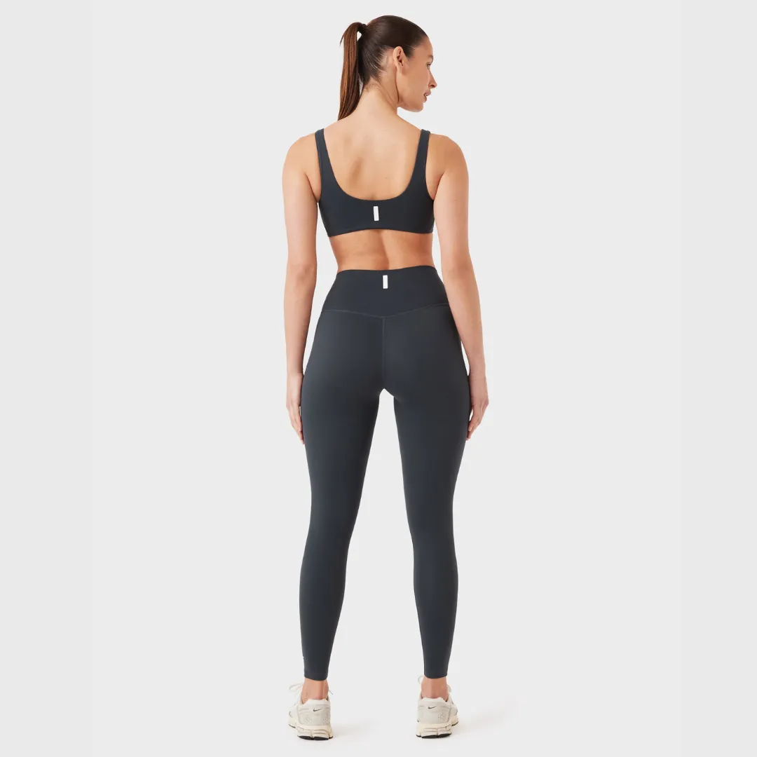 REC GEN - FITform Full Legging Anchor