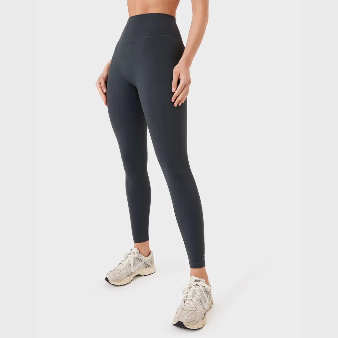 REC GEN - FITform Full Legging Anchor