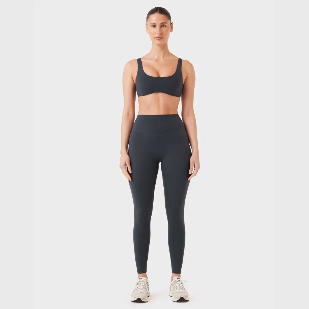 REC GEN - FITform Full Legging Anchor