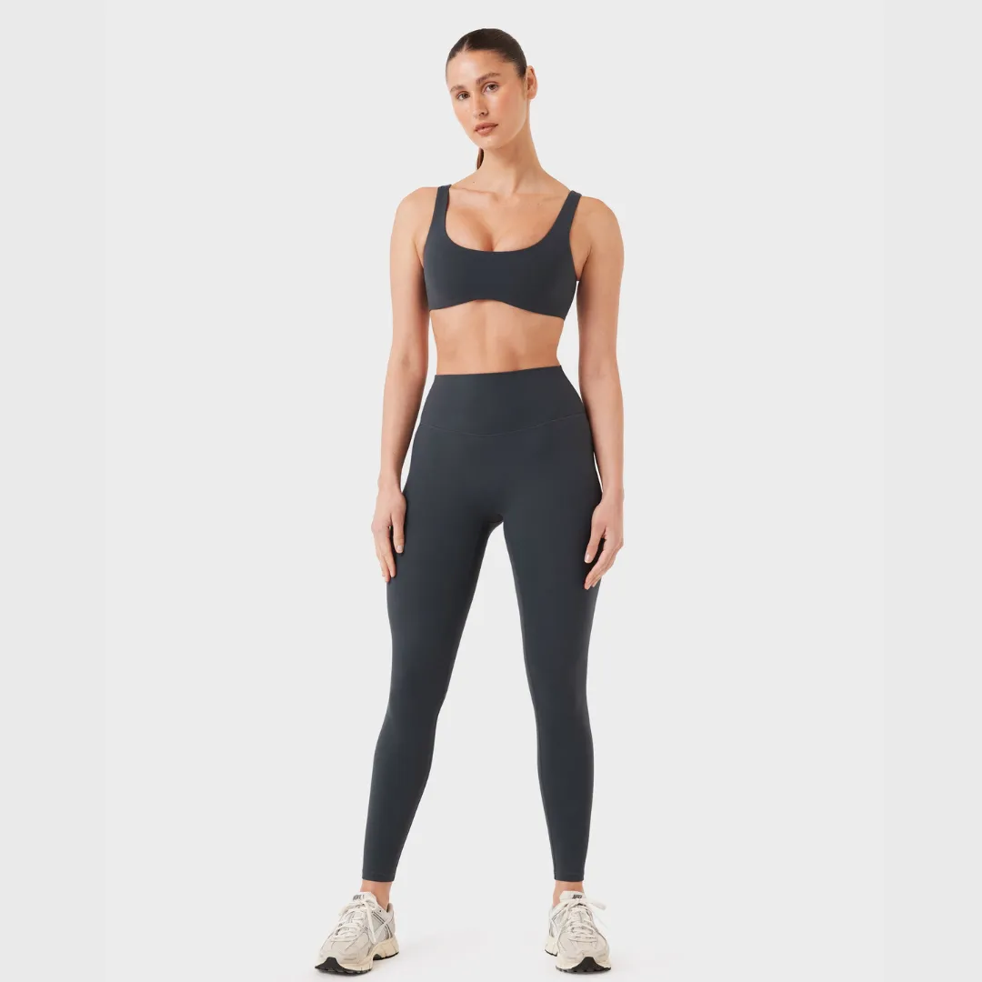 REC GEN - FITform Full Legging Anchor