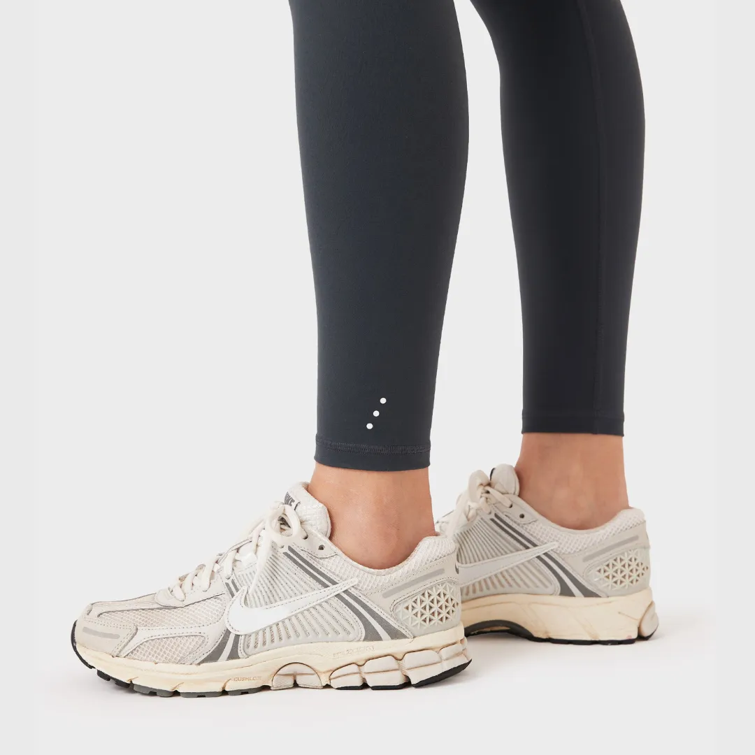 REC GEN - FITform Full Legging Anchor