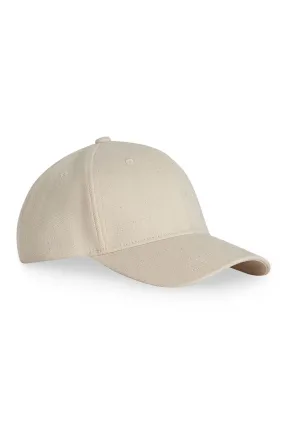 ROCKY Organic Cotton Cap Sand