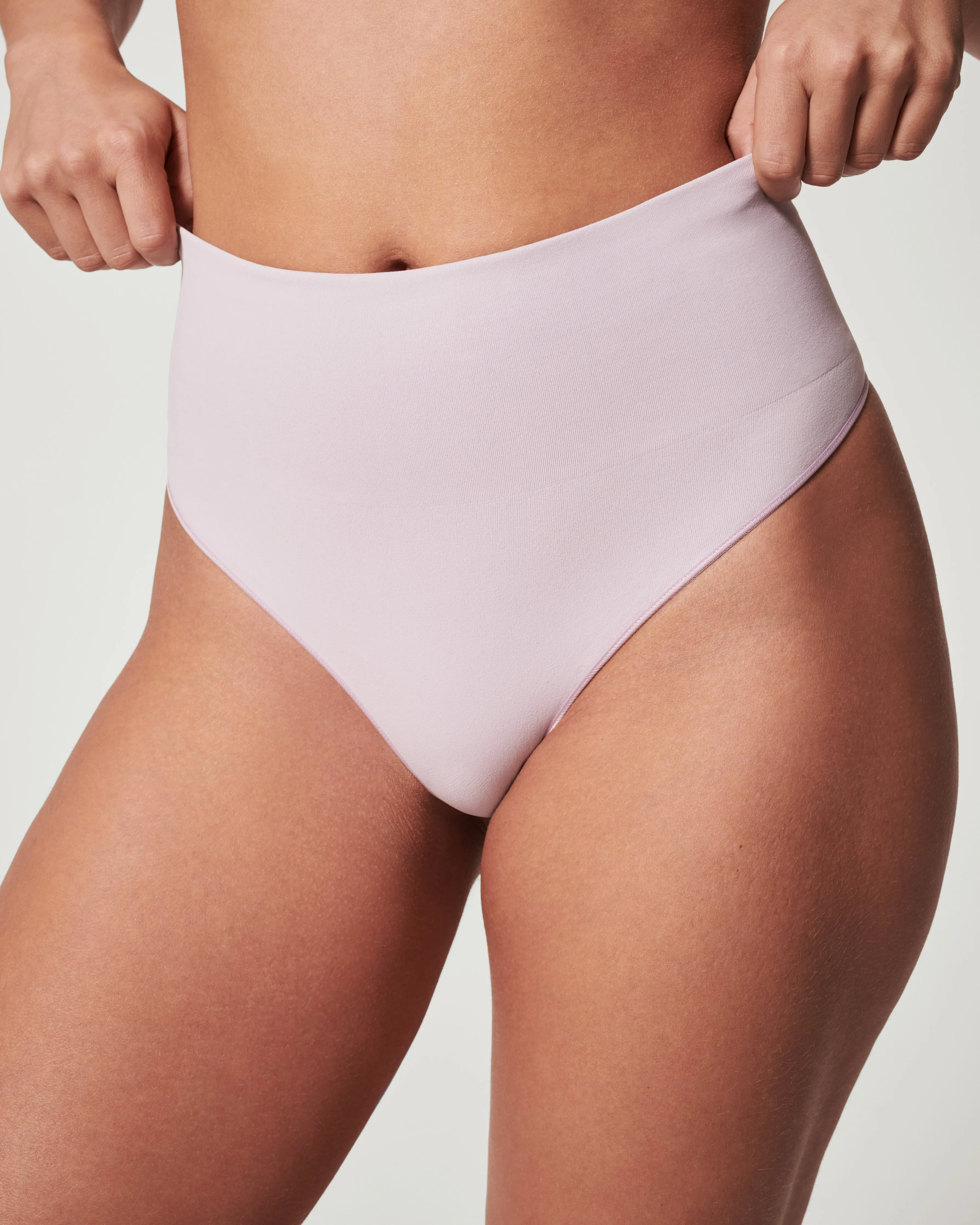 SPANXshape™ ExtraOrdinary Thong