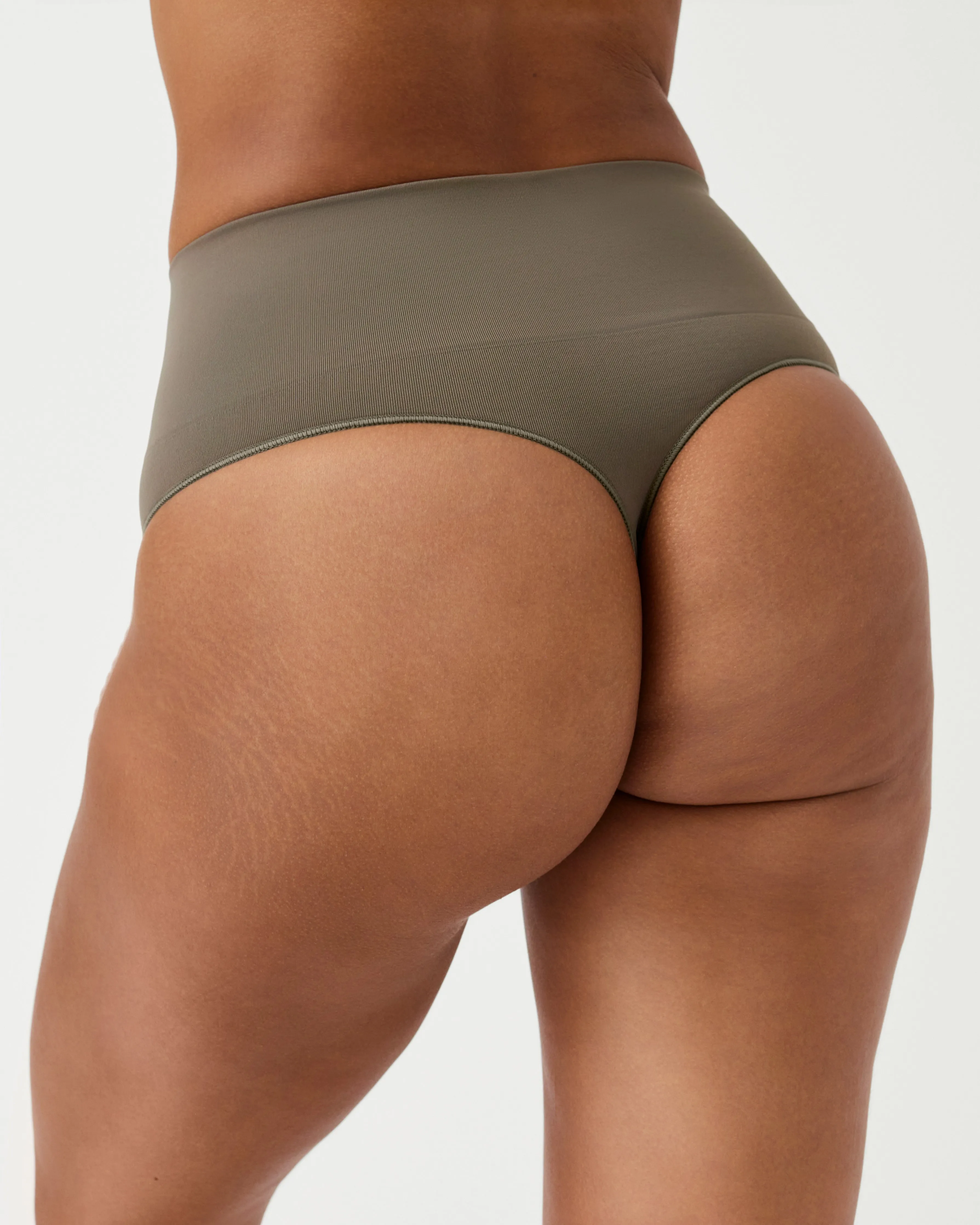 SPANXshape™ ExtraOrdinary Thong