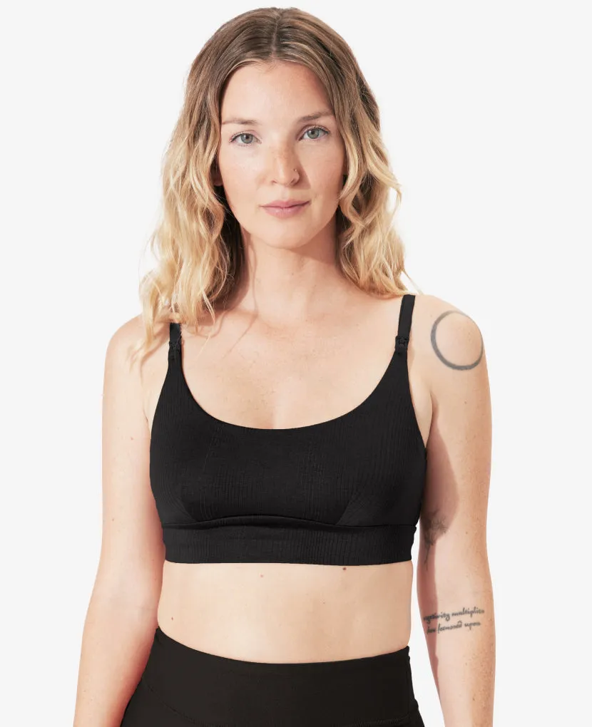 Stage 1 Bra Bundle