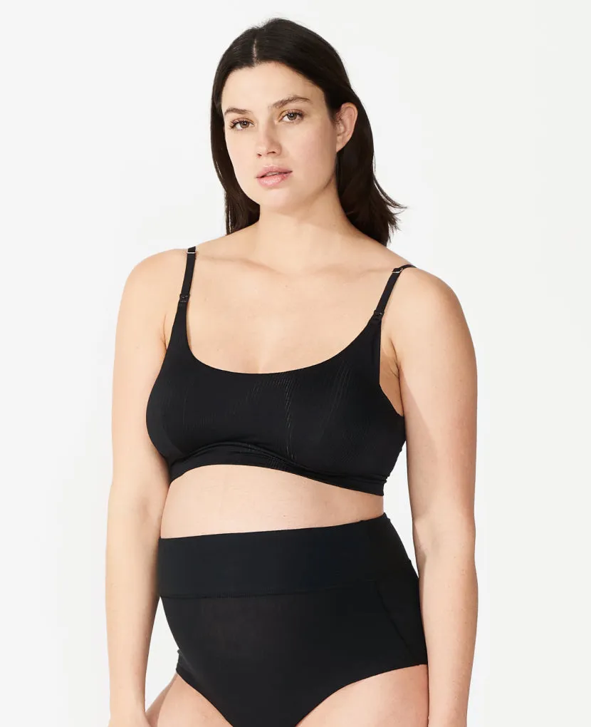 Stage 1 Bra Bundle