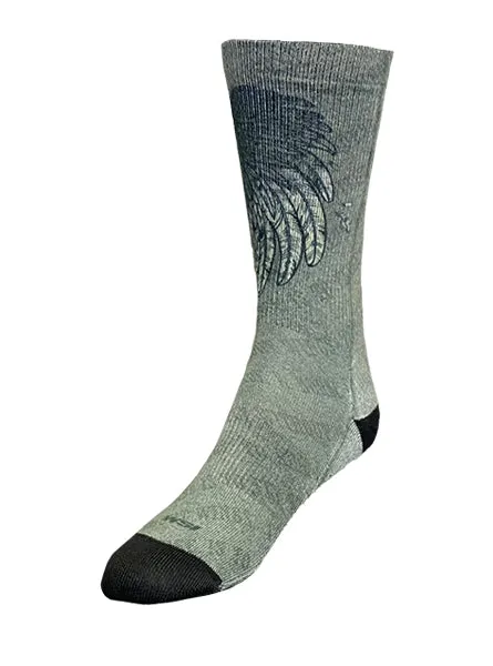 Wing Sock