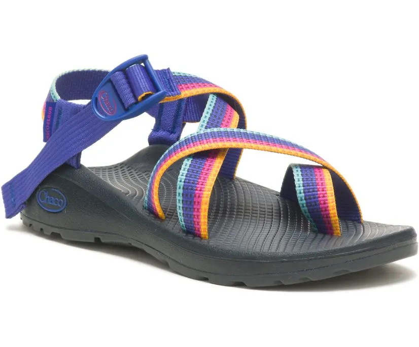 Women's ZCloud 2 by Chaco