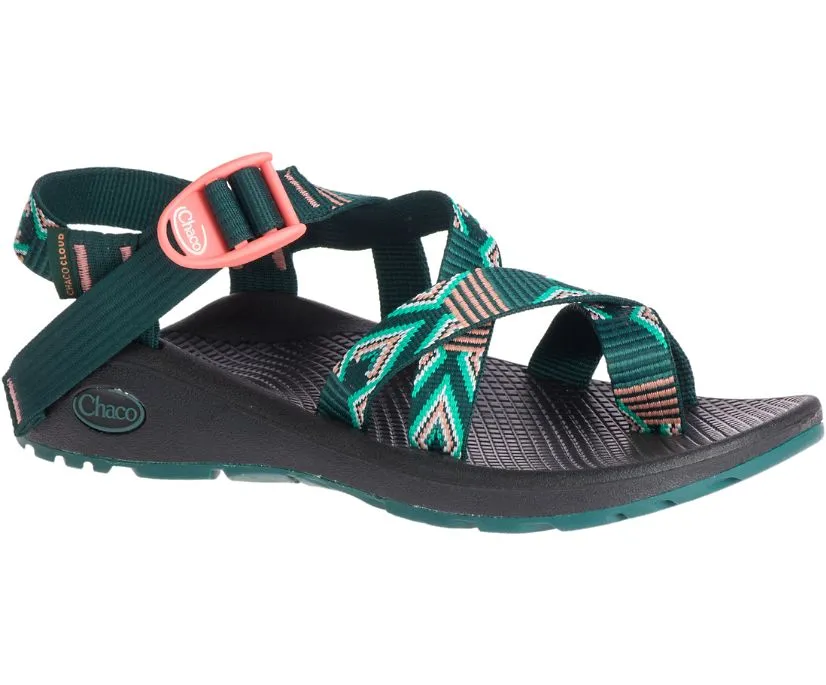 Women's ZCloud 2 by Chaco