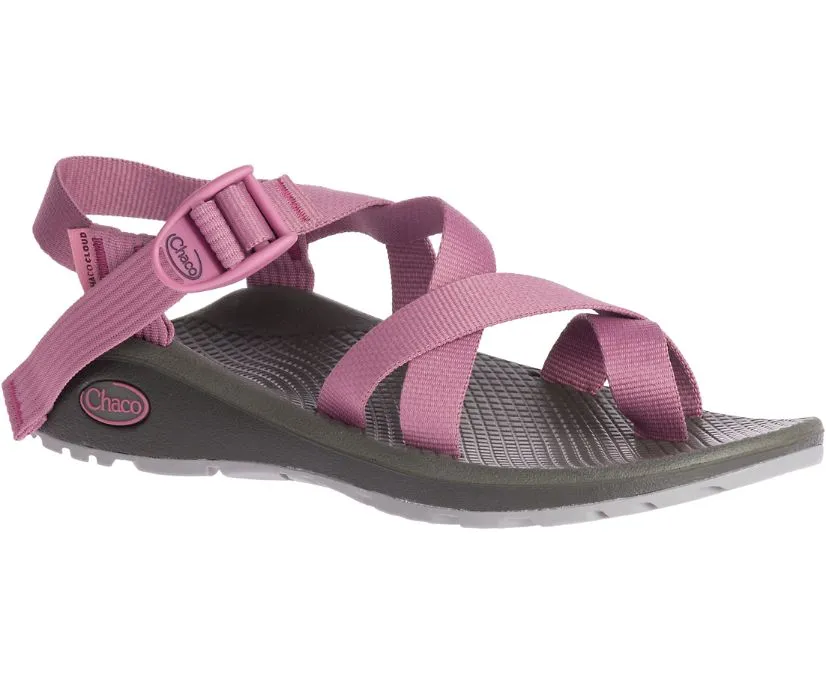 Women's ZCloud 2 by Chaco