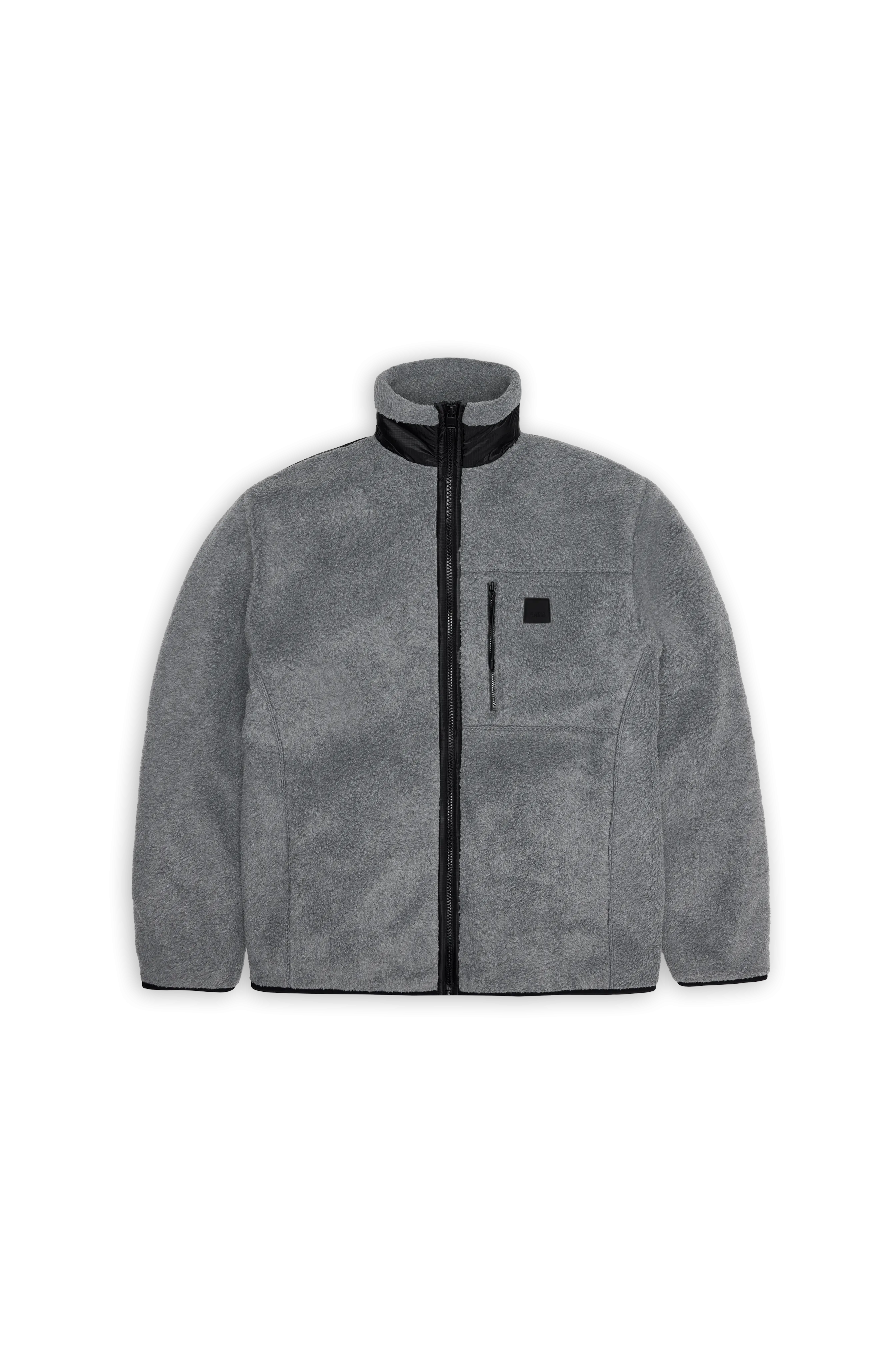 Yermo Fleece Jacket